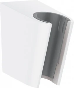 Hansgrohe 28331700 28331700 - Akcesoria do armatury i ceramiki - miniaturka - grafika 2