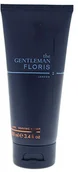 Kosmetyki do golenia - Floris London No. 89 Shaving Cream 31978 - miniaturka - grafika 1