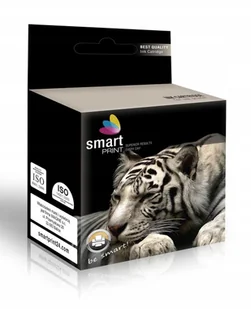 Brother LC-1240 Value Pack (LC1240VALBPDR) - Tusze oryginalne - miniaturka - grafika 2