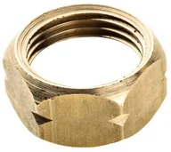 Akcesoria turystyczne - Condor Zaślepka do butli turystycznej 3/8 - miniaturka - grafika 1