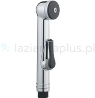 Słuchawki prysznicowe - Oltens Bateria bidetowa Oltens Rhine 37600100 - miniaturka - grafika 1