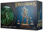 Akcesoria do gier planszowych - Games Workshop Middle-earth Sbg: Treebeard Mighty Ent (99121499046) 30-52 - miniaturka - grafika 1