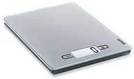 Wagi kuchenne - Soehnle 65108 Exacta Touch - miniaturka - grafika 1