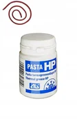 Pasty i materiały termoprzewodzące - Pasta Silikonowa Hp termoprzewodząca Bga 100g Fv - miniaturka - grafika 1