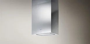 Elica KUADRA IX/A/60 - Okapy kuchenne - miniaturka - grafika 5