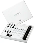 Wybielanie zębów - SDI Pola Office zestaw dla trzech pacjentów Pola Office 35 % - wybielanie zębów - miniaturka - grafika 1