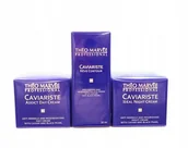 Zestawy kosmetyków damskich - Theo Marvee Caviariste Zestaw Kremów Kawiorowych - miniaturka - grafika 1