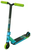 Hulajnogi - Madd Gear Kick Rascal blue/green 2020 3096072432 - miniaturka - grafika 1