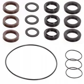 Akcesoria do myjek - Karcher Uszczelniacze fi 22 do Hds 1195 1295 995 - miniaturka - grafika 1