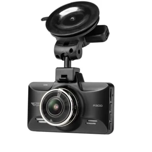 CarForce A300 - Wideorejestratory CarForce A300 - Wideorejestratory - miniaturka - grafika 1