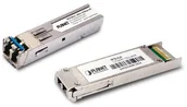 Switche - Planet Moduł SFP+ - miniaturka - grafika 1