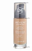 Podkłady do twarzy - Revlon podkład ColorStay cera tłusta i mieszana - 370 Toast - miniaturka - grafika 1