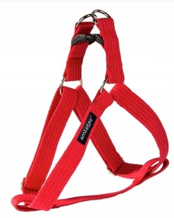 Duży stojak na butelki, wzór z kwiatem, 85x45x16 cm - Pozostałe akcesoria barmańskie - miniaturka - grafika 2