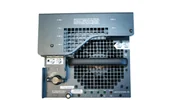 Kable światłowodowe - CISCO PWR-4000-DC PWR-4000-DC - miniaturka - grafika 1