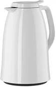Termosy - Emsa EMSA termos 517008 Mambo QT, 1,5 L, wysoki połysk, biały 517008 - miniaturka - grafika 1