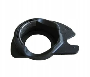 Janome Igły do jeansu (denimu) - 5 x 110 - Akcesoria i części do maszyn do szycia - miniaturka - grafika 29