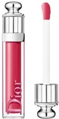 Błyszczyki do ust - Dior 765 Raspberry Addict Stellar Gloss Błyszczyk 6.5 ml - miniaturka - grafika 1