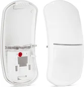 Akcesoria do alarmów - SATEL Pokrywa obudowy CT-CL z soczewką Fresnela CT-CL - miniaturka - grafika 1