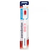 Szczoteczki do zębów - Parodontax Gentle Clean szczoteczka do zębów Extra Soft - miniaturka - grafika 1