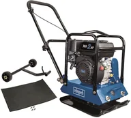Ubijarki i zagęszczarki - Scheppach Zagęszczarka HP 1200 S 60 kg - miniaturka - grafika 1