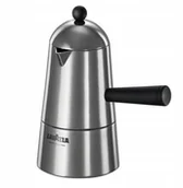 Zaparzacze i kawiarki - Kawiarka Lavazza Carmencita Classic - 3 filiżanki - miniaturka - grafika 1