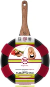 Patelnie - MG HOME ELEGANTE 7105015002 - miniaturka - grafika 1