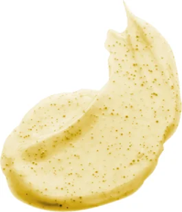 Perfecta SPA Peeling do ciała Yuzu Lime & Żeń-szeń 225g - Peelingi do ciała - miniaturka - grafika 2