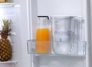 Philips X-CLEAN - Dzbanki filtrujące - miniaturka - grafika 3