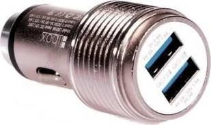 Libox Libox Ładowarka Libox LB0145 (2400 mA, 3000 mA; USB) 2_205650 - Zasilacze awaryjne UPS - miniaturka - grafika 3