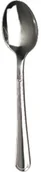 Wyposażenie lokali gastronomicznych - Stalgast Łyżeczka do kawy (z. restauracyjny) / 351140 - miniaturka - grafika 1