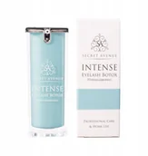 Sztuczne rzęsy i akcesoria - Secret Lashes Lash Botox Hypoallergenic 15ml - miniaturka - grafika 1