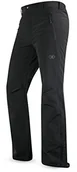 Spodnie narciarskie - Softshell Przycinanie damskie spodnie Motion, czarny, M 45267_Black_M - miniaturka - grafika 1