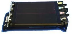 Lexmark 40X6401 - Dodatki do drukarek i skanerów - miniaturka - grafika 3