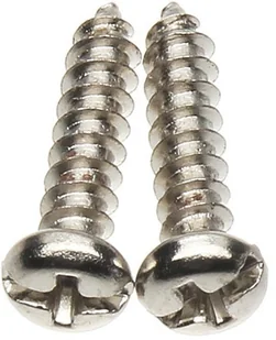 Sat ROZGAŁĘŹNIK RI-4/1F SIG RI-4/1F SIG - Rozgałęźniki i multiswitche do TV-SAT - miniaturka - grafika 3