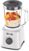 Blendery kielichowe - Kenwood BLP31.A0WH - miniaturka - grafika 1