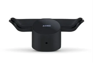 Sony Back Button Attachment Dualshock 4  (CUHYA-0100) - Akcesoria do Playstation - miniaturka - grafika 4