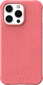Etui i futerały do telefonów - Gear Urban Armor Urban Armor [U] DOT Etui Pancerne do iPhone 13 Pro (Clay) 11315V319898 - miniaturka - grafika 1