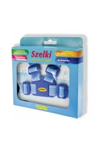 TopGal Szelki Zabezpieczające do Wózka/do Krzesełka - Krzesełka do karmienia - miniaturka - grafika 2