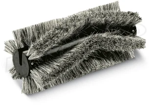 KARCHER Główna szczotka walcowa miękka/naturalna, 620 mm 6.906-557.0 - Akcesoria do urządzeń ogrodniczych - miniaturka - grafika 2