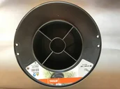 Akcesoria do kos i kosiarek - Stihl Żyłka Na Szpuli Do Podkaszarki 3,3MMx236MB - miniaturka - grafika 1