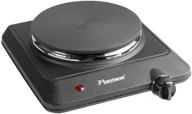 Płyty elektryczne - BESTRON AHP150 - miniaturka - grafika 1