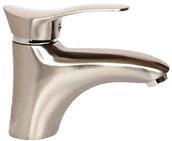 Baterie umywalkowe - Ferro Padwa BTP2PVD - miniaturka - grafika 1