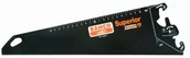 Piły ręczne - Bahco universals aegebl.400 mm ex16gnpc EX-16-GNP-C - miniaturka - grafika 1