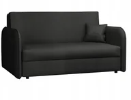 Sofy i kanapy - Kanapa 3 osobowa Viva Loft III - Sofa Rozkładana - miniaturka - grafika 1