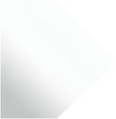 Akcesoria do drzwi - Robelit Płycina szkła syntetycznego 100 x 200 cm - miniaturka - grafika 1