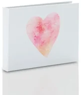 Pudełka i akcesoria na płyty CD - Pudełko na pendrive karta kredytowa TS Serce - miniaturka - grafika 1