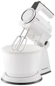 Miksery - Grundig HM 6860 - miniaturka - grafika 1