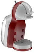 Ekspresy do kawy - Krups Nescafé Dolce Gusto Mini Me YY1501 - miniaturka - grafika 1