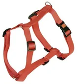 Pozostałe akcesoria dla kotów - Kerbl KERBL Miami naczynia, niebieski - miniaturka - grafika 1