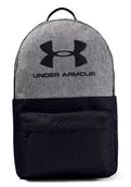 Plecaki szkolne i tornistry - Under Armour Plecak szkolny STORM HEATGEAR 1342654-040 5090_1342654-040 - miniaturka - grafika 1
